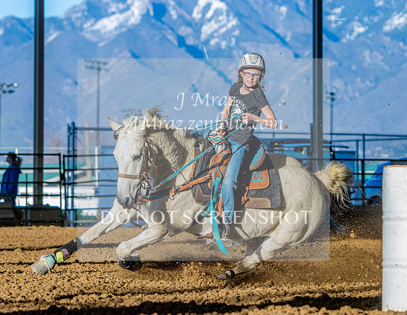BarrelBuddies-April-Youth-2
