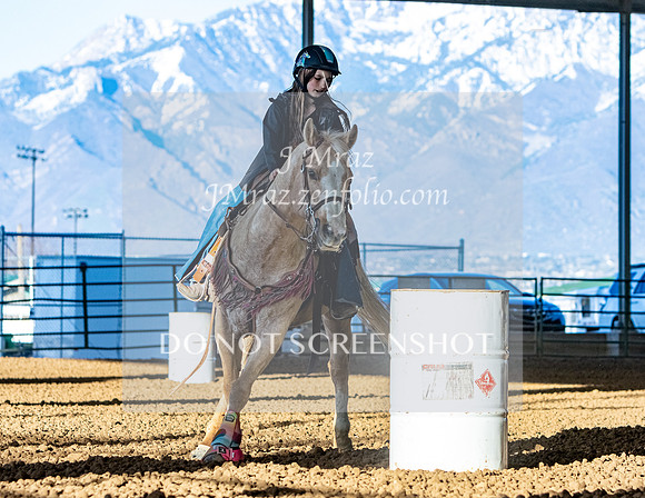BarrelBuddies-April-Youth-1