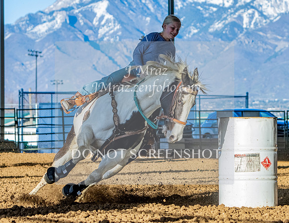 BarrelBuddies-April-Youth-6