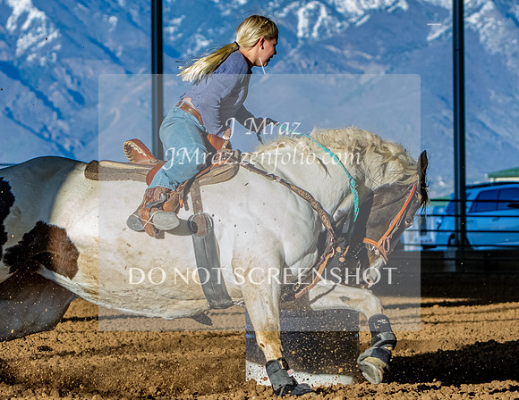BarrelBuddies-April-Youth-8