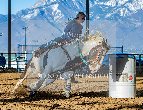 BarrelBuddies-April-Youth-7