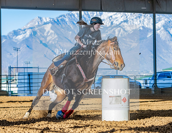 BarrelBuddies-April-Youth-10