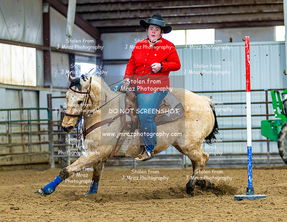 3-8-25-CUBRAJuniorPoles-JMrazPhotography-129