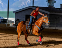 6-11-25-BarrelBuddiesOpen-JMrazPhotography-31