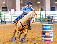 1-8-25-UBRAOpen-JMrazPhotography-6