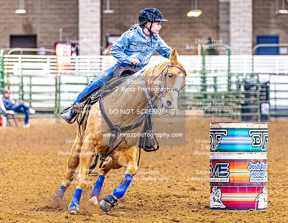 1-8-25-UBRAOpen-JMrazPhotography-6