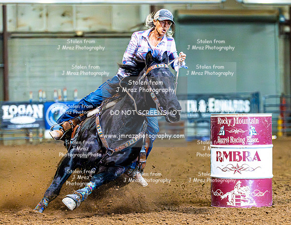 RMBRA-Nov2024-Open-JMrazPhotography-209