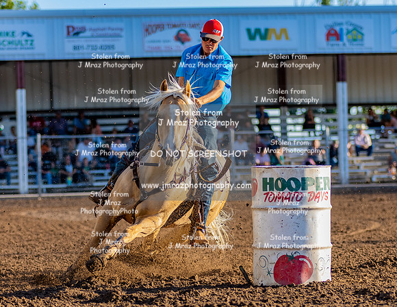 TomatoDaysBarrelRace-Aug2024-JMrazPhotography-153