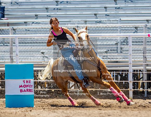 TheMoneyBarrelBash-2024-JMrazPhotography-325