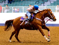 4-9-25-UBRABarrels-JMrazPhotography-23