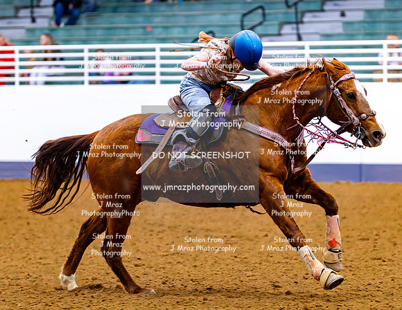4-9-25-UBRABarrels-JMrazPhotography-23