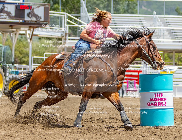 TheMoneyBarrelBash-2024-JMrazPhotography-702