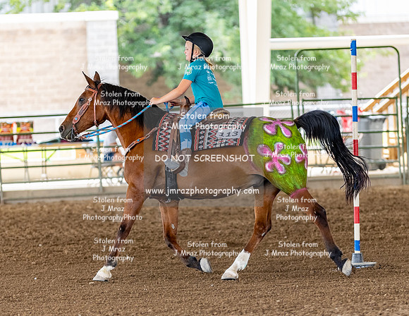 SLC4H-JMrazPhotography-4