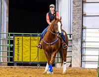 1-22-25-UBRAOpen-JMrazPhotography-9