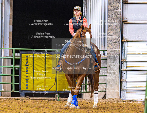 1-22-25-UBRAOpen-JMrazPhotography-9