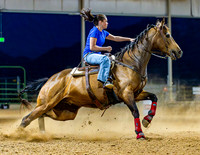 UBRA-May2024-Open-JMrazPhotography-30