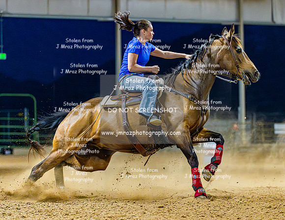 UBRA-May2024-Open-JMrazPhotography-30