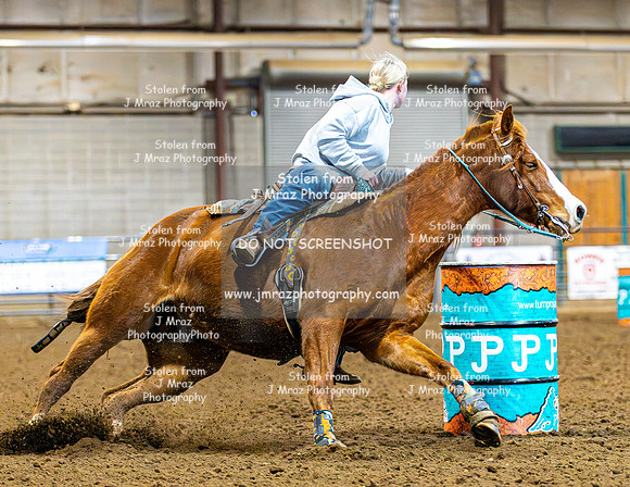 TPJJan2024-JMrazPhotography-28