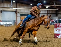 2-1-25-RMBRAOpen5D-JMrazPhotography-4