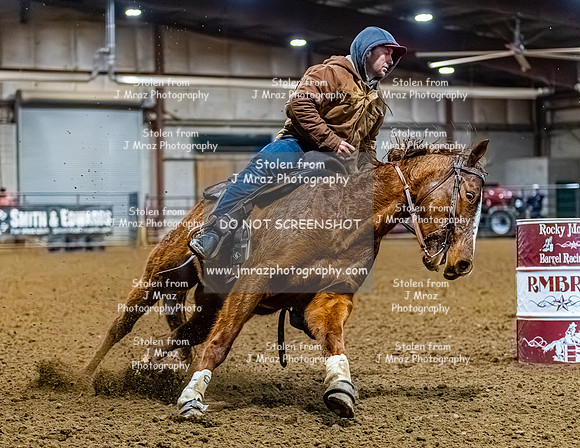 2-1-25-RMBRAOpen5D-JMrazPhotography-4