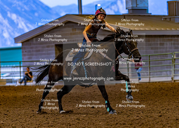 8-25-25-UBRAOpen-JMrazPhotography-47