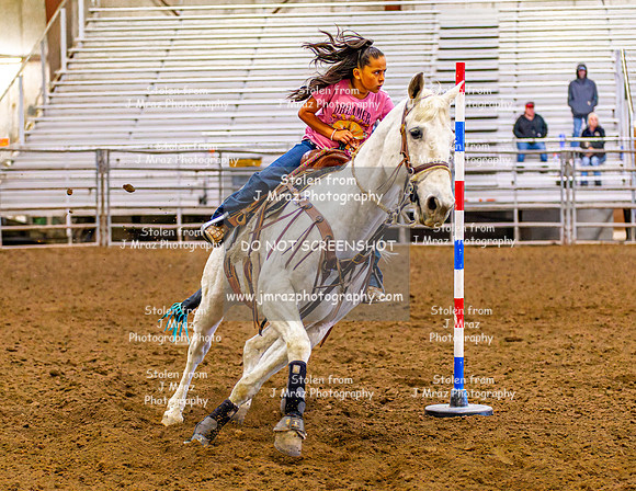 DD-April2025-YouthPoles-JMrazPhotography-43