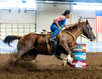 UBRA-Heber-2024-JMrazPhotography-SunOpen-544