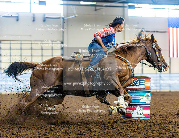 UBRA-Heber-2024-JMrazPhotography-SunOpen-544
