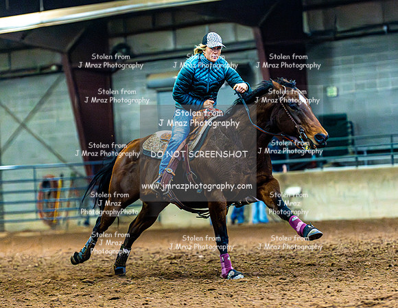 RMBRA-Nov2024-Open-JMrazPhotography-864