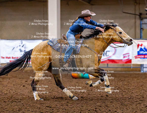 Sat-UBRAOpenBarrels-JMrazPhotography-602