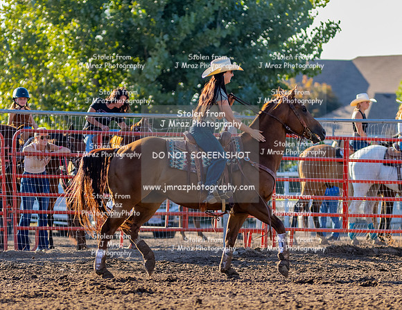 TomatoDaysBarrelRace-Aug2024-JMrazPhotography-58