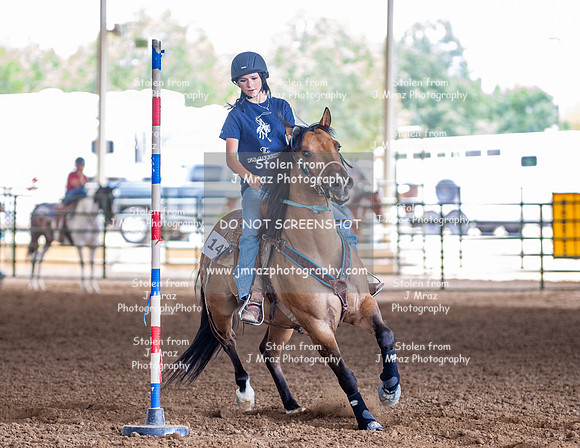 SLC4H-JMrazPhotography-31