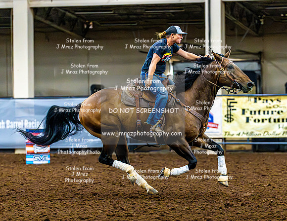 UBRA-Heber-2024-JMrazPhotography-SunOpen-224