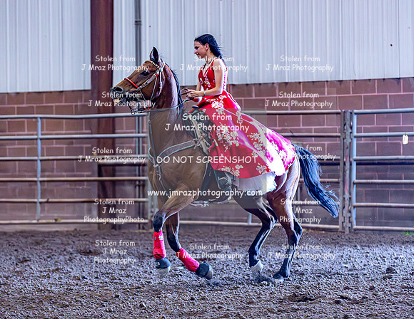 8-16-25-DressToImpress-Open-JMrazPhotography-133