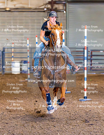 RMBRA-Sept2024-Poles-JMrazPhotography-36