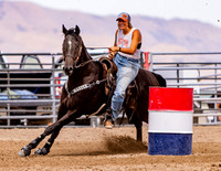 8-9-25-BarreBuddies-Open-JMrazPhotography-515