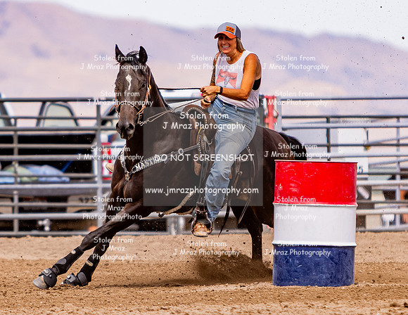 8-9-25-BarreBuddies-Open-JMrazPhotography-515