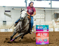 FriDog&PonyShow-May-JMrazPhotography-119