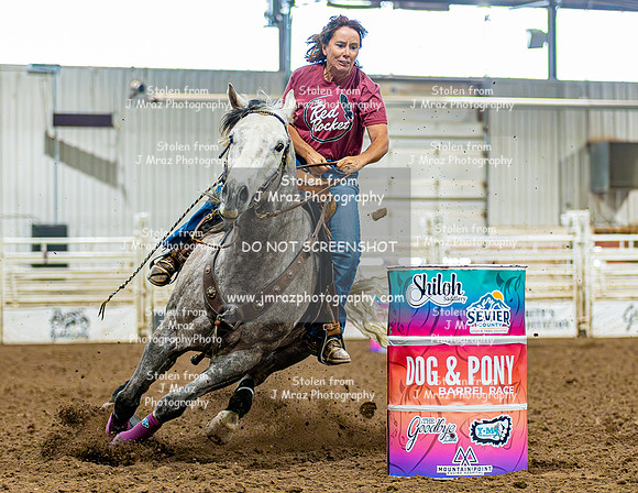 FriDog&PonyShow-May-JMrazPhotography-119
