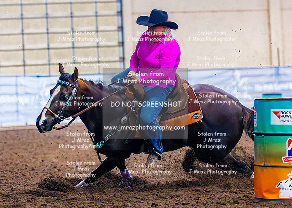 Sun-UBRA-HSBarrels-JMrazPhotography-114