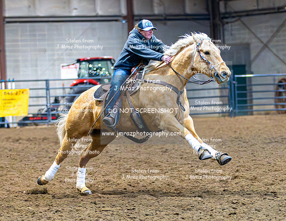 TPJJan2024-JMrazPhotography-65