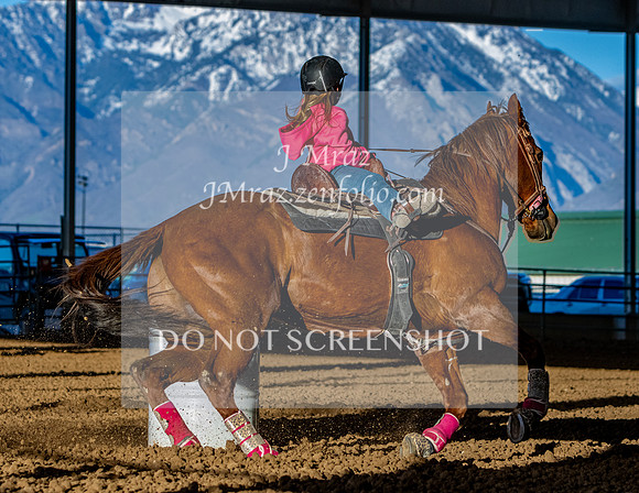 BarrelBuddies-April-Youth-17