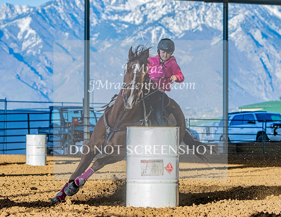 BarrelBuddies-April-Youth-13