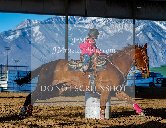 BarrelBuddies-April-Youth-16