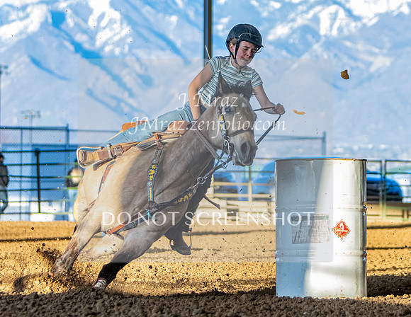 BarrelBuddies-April-Youth-2