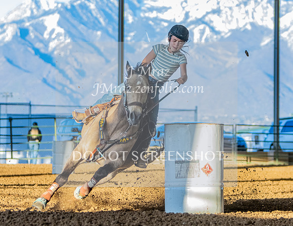 BarrelBuddies-April-Youth-1