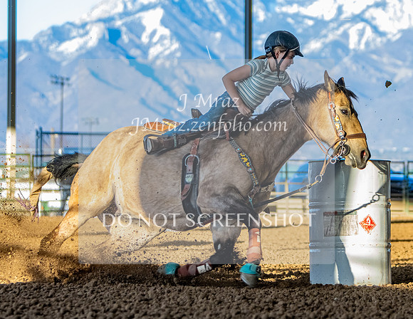 BarrelBuddies-April-Youth-3
