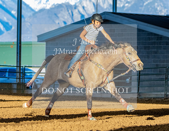 BarrelBuddies-April-Youth-5