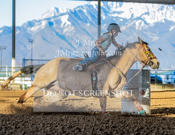 BarrelBuddies-April-Youth-4