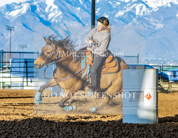 BarrelBuddies-April-Youth-9